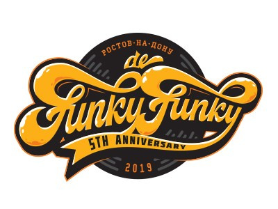 Дизайн для танцоров. Alexander Stan Shimanov