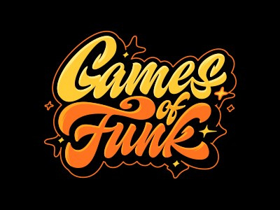 Дизайн для танцоров. Alexander Stan Shimanov