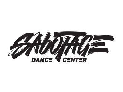 Дизайн для танцоров. Alexander Stan Shimanov