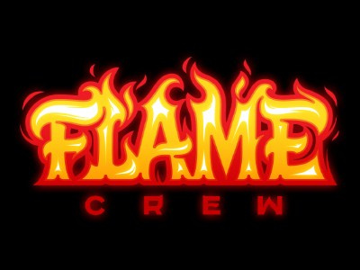 Дизайн для танцоров. Alexander Stan Shimanov