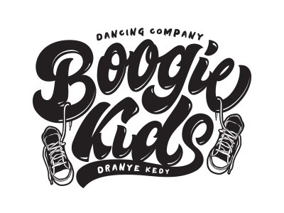 Дизайн для танцоров. Alexander Stan Shimanov