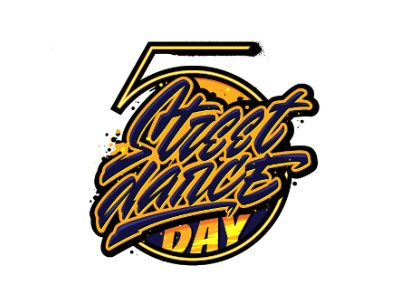 Дизайн для танцоров. Alexander Stan Shimanov