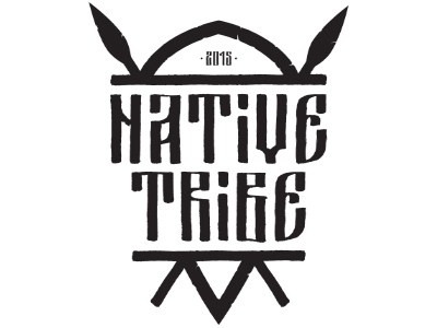 Дизайн музыкальных релизов. Alexander Stan Shimanov