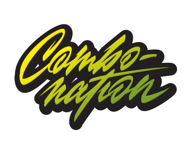 Дизайн для танцоров. Alexander Stan Shimanov