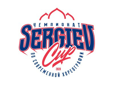 Дизайн для танцоров. Alexander Stan Shimanov