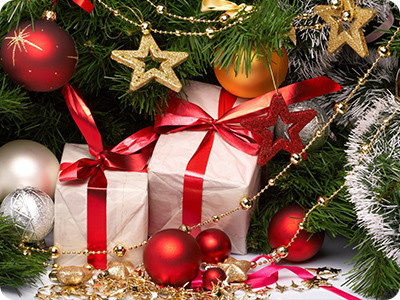 Подарочные наборы от Гринвей в каталоге — купить — заказать