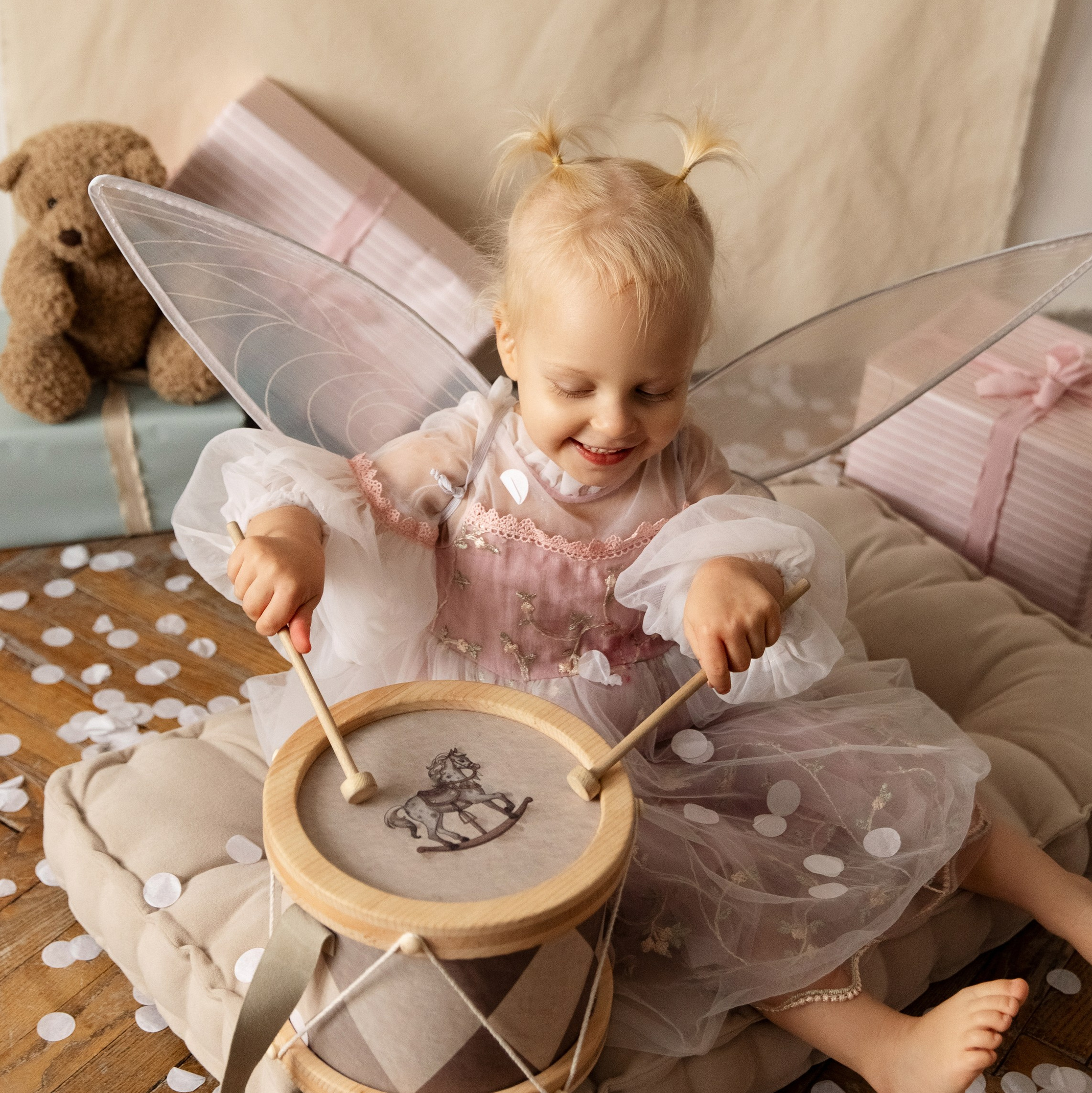 Цены. Мария Махинина — фотограф в Мурманске и Североморске