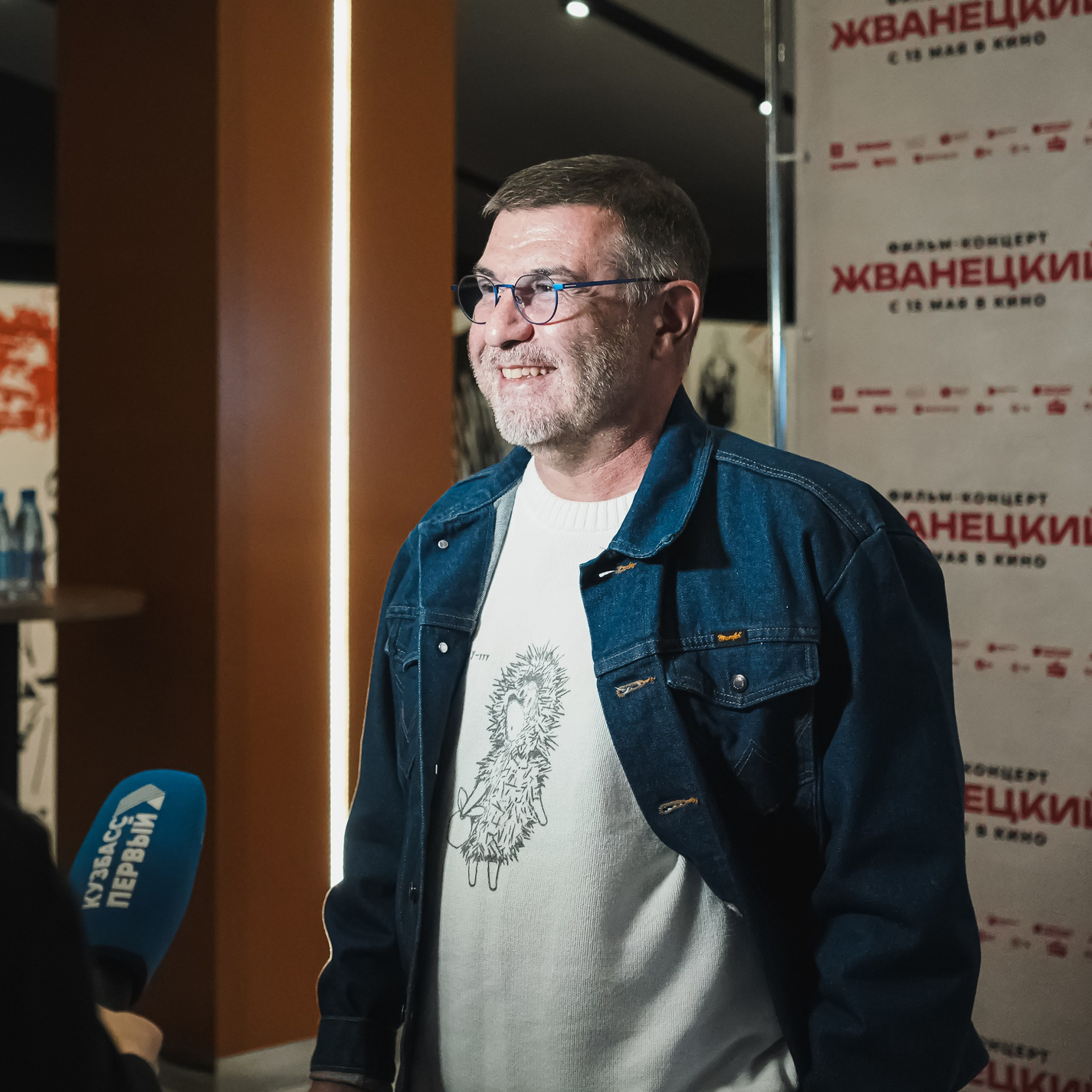 Услуги. Фотограф Иноземцева Наталья