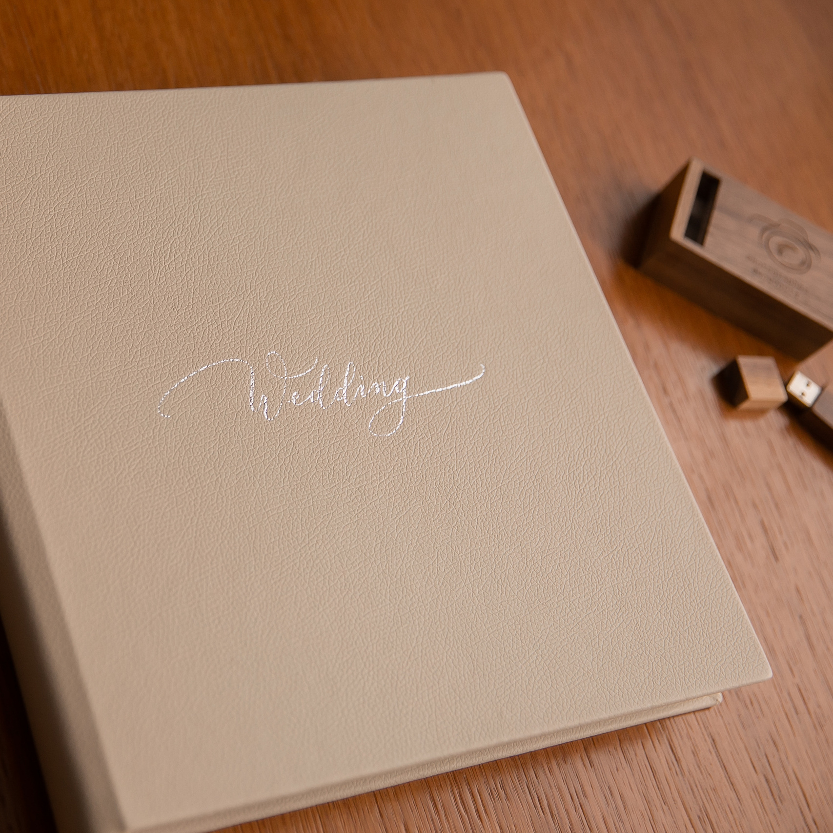 Услуги. Семейный фотограф в Москве Владимир Васильев