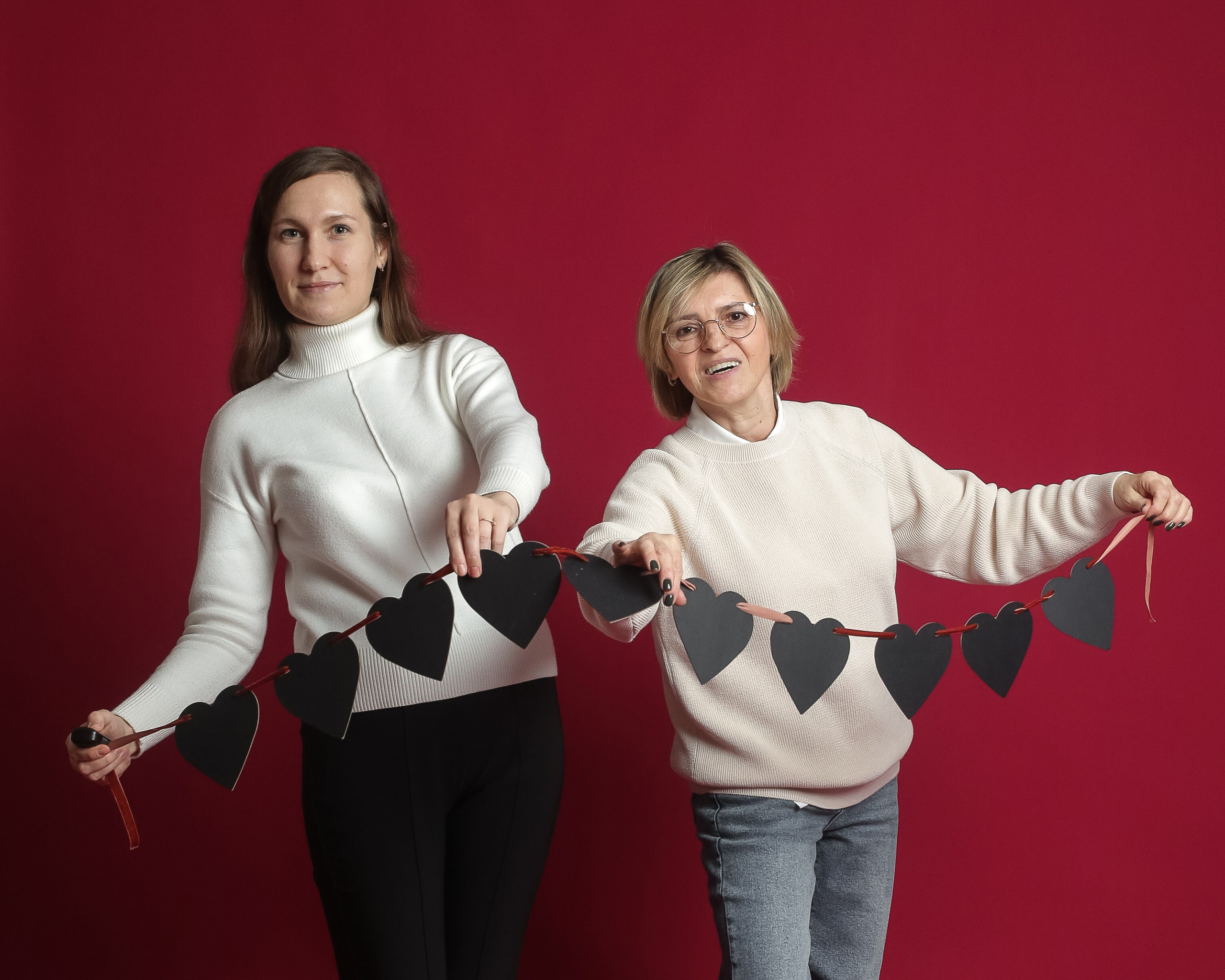 АКЦИИ и СКИДКИ. Фотостудия Автопортретная № 2 в Ижевске