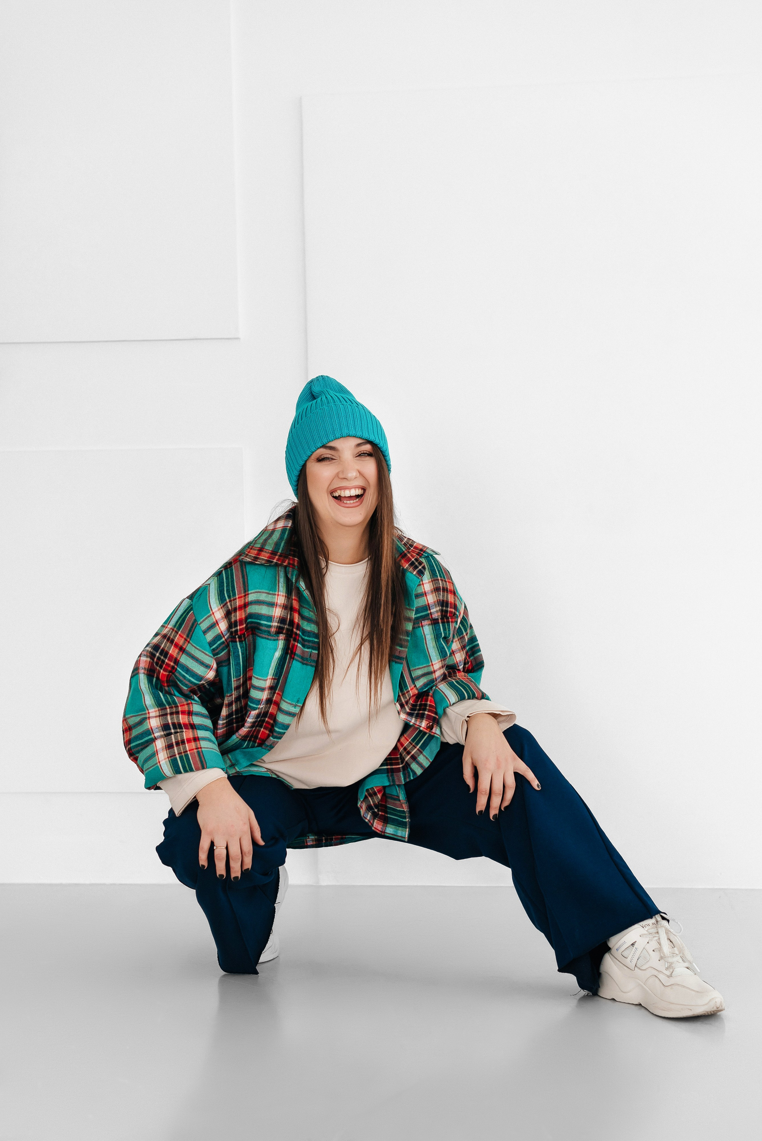 Бьюти-Терапия. Фотограф в Самаре Мария Шерер