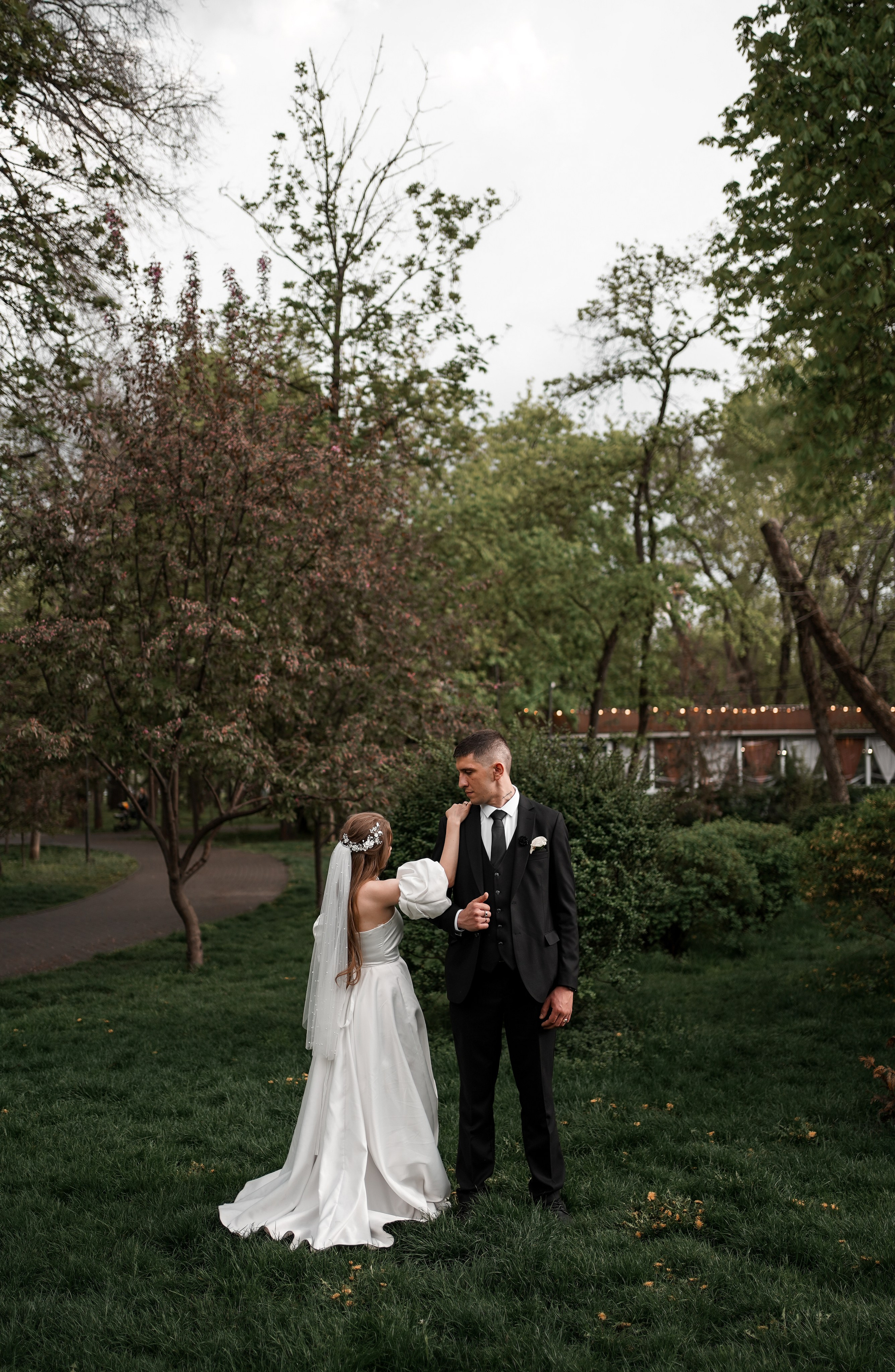 Локации для свадебных прогулок в Ростове-на-Дону|Лучшая свадьба. Свадебный фотограф в Ростове-на-Дону. Таинство Крещения и Венчания, семейные фотосессии. Алёна Чёботова