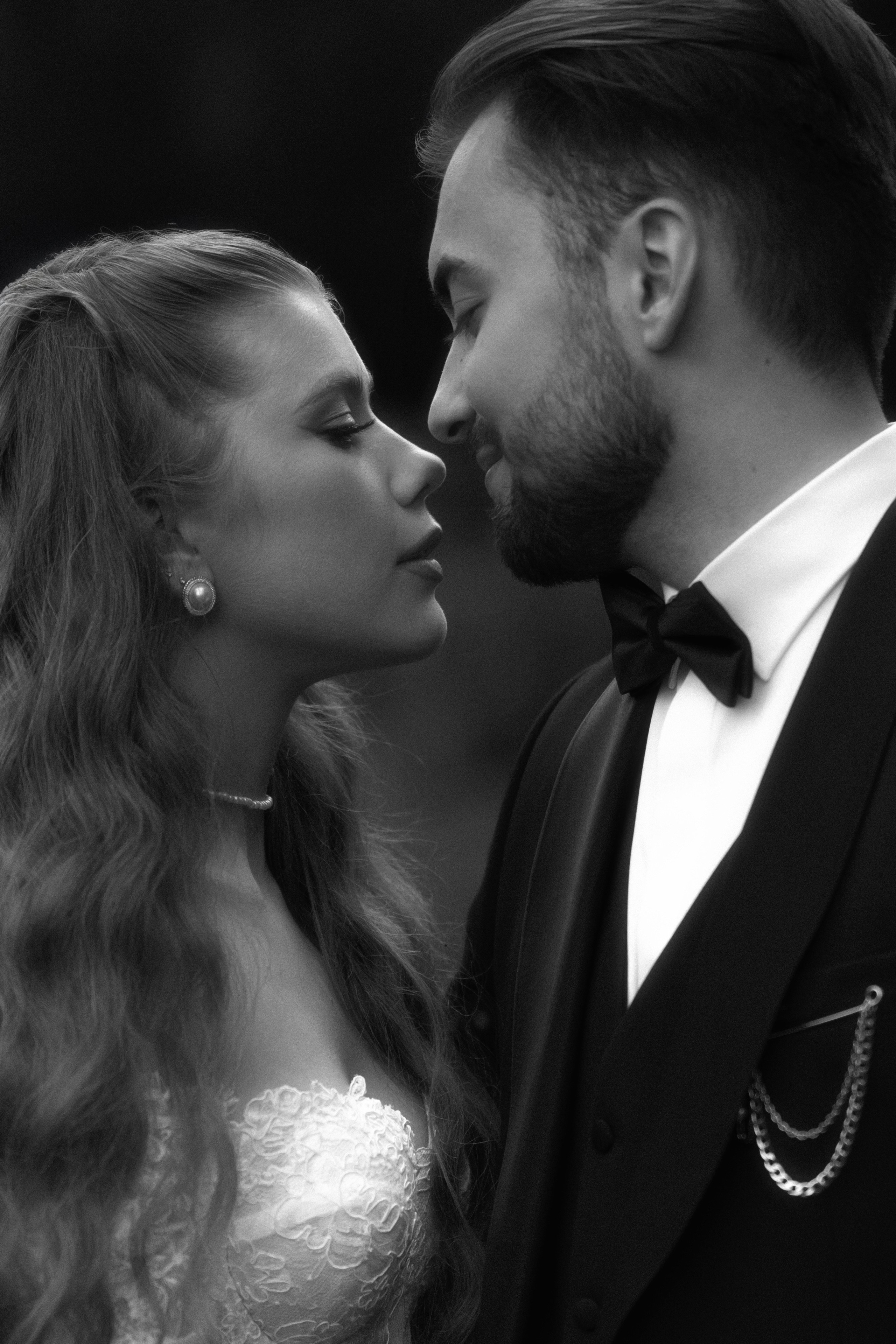 Стоимость. Свадебный фотограф в Минске