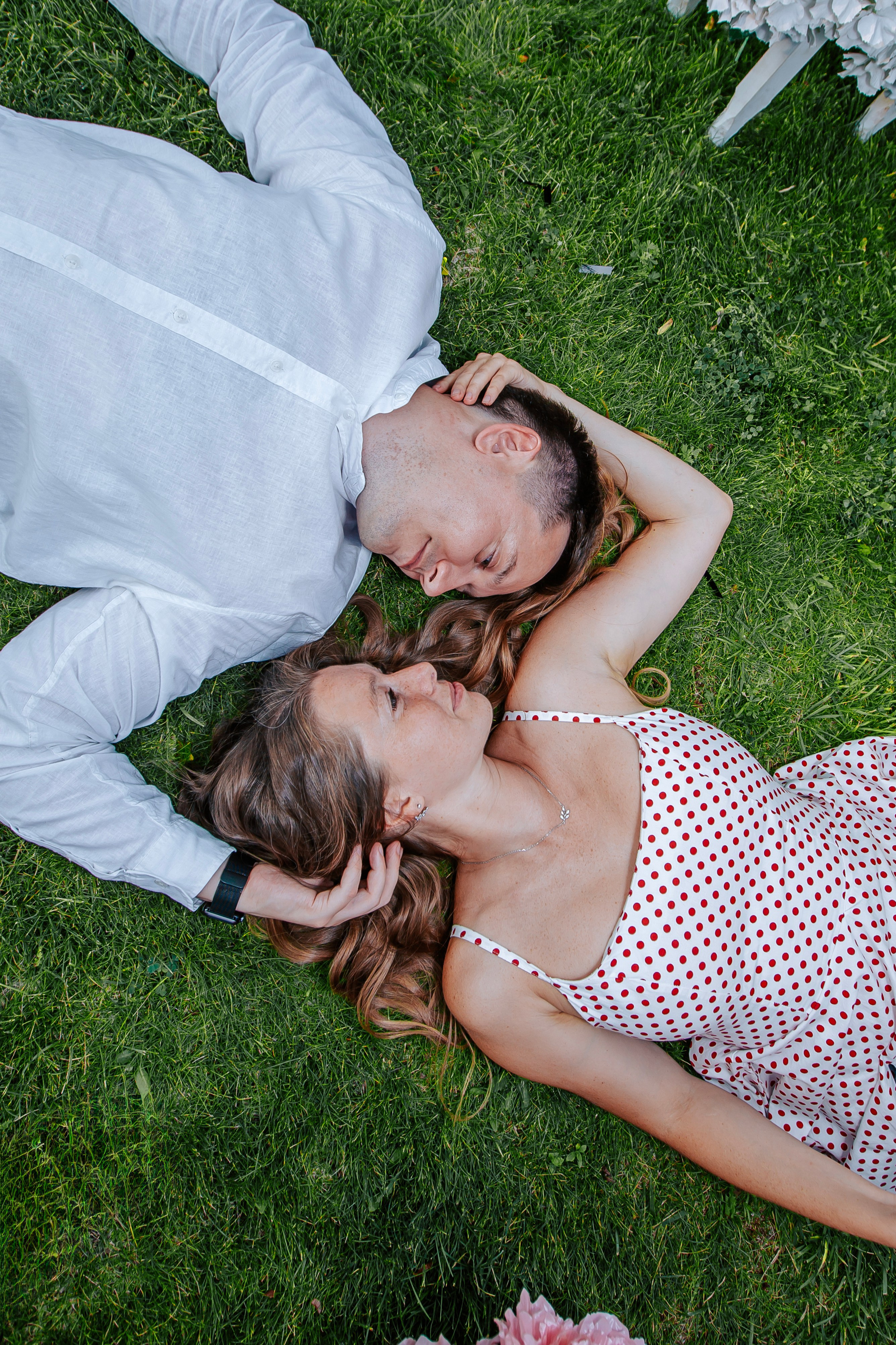 Фотограф Тольятти Светлана Пудовкина