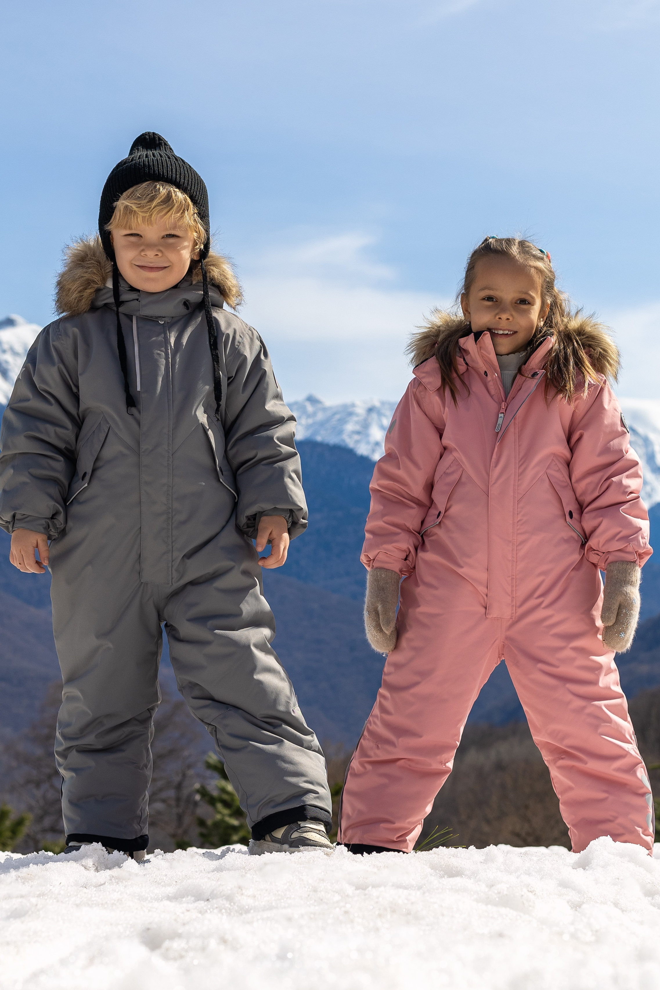 ЕМА PRODACTION. Efimova Model Agency