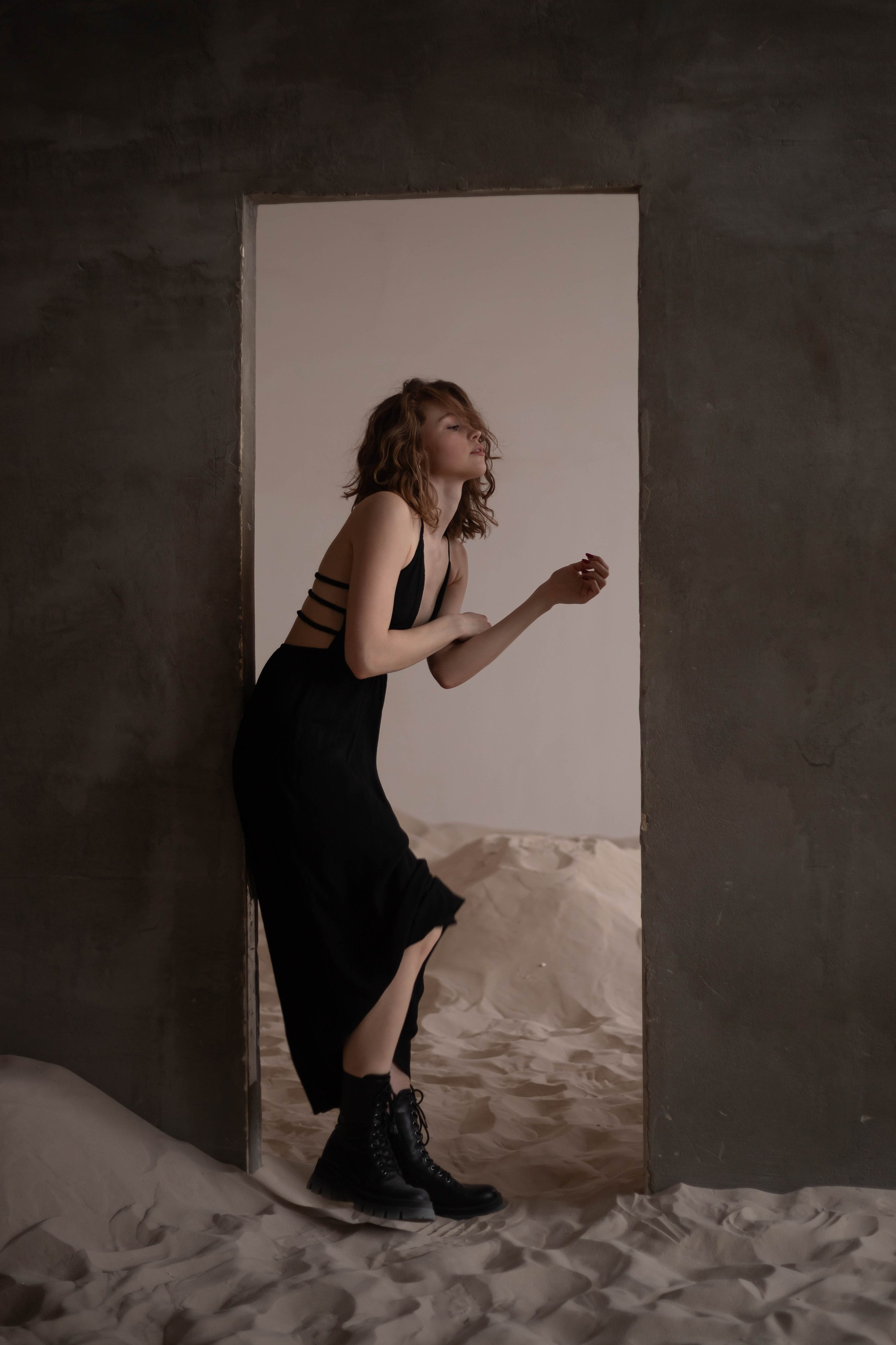 Портфолио. Портретный фотограф Санкт-Петербург