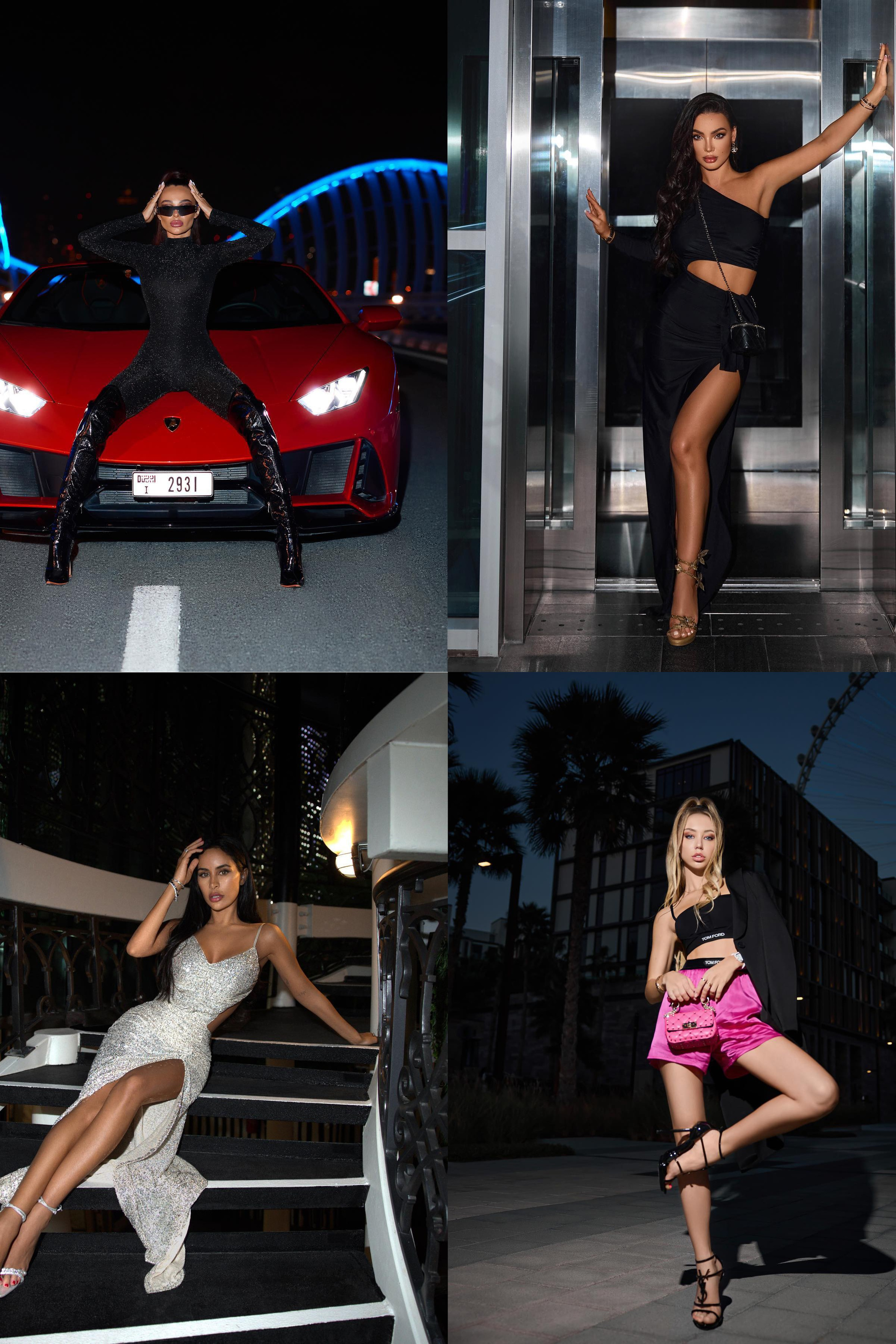 Кейс «Из контент-мейкера в Pro фотографа с доходом более 500.000р. в месяц.». Профессиональный fashion & boudoir фотограф Alex Talyuka в Москве