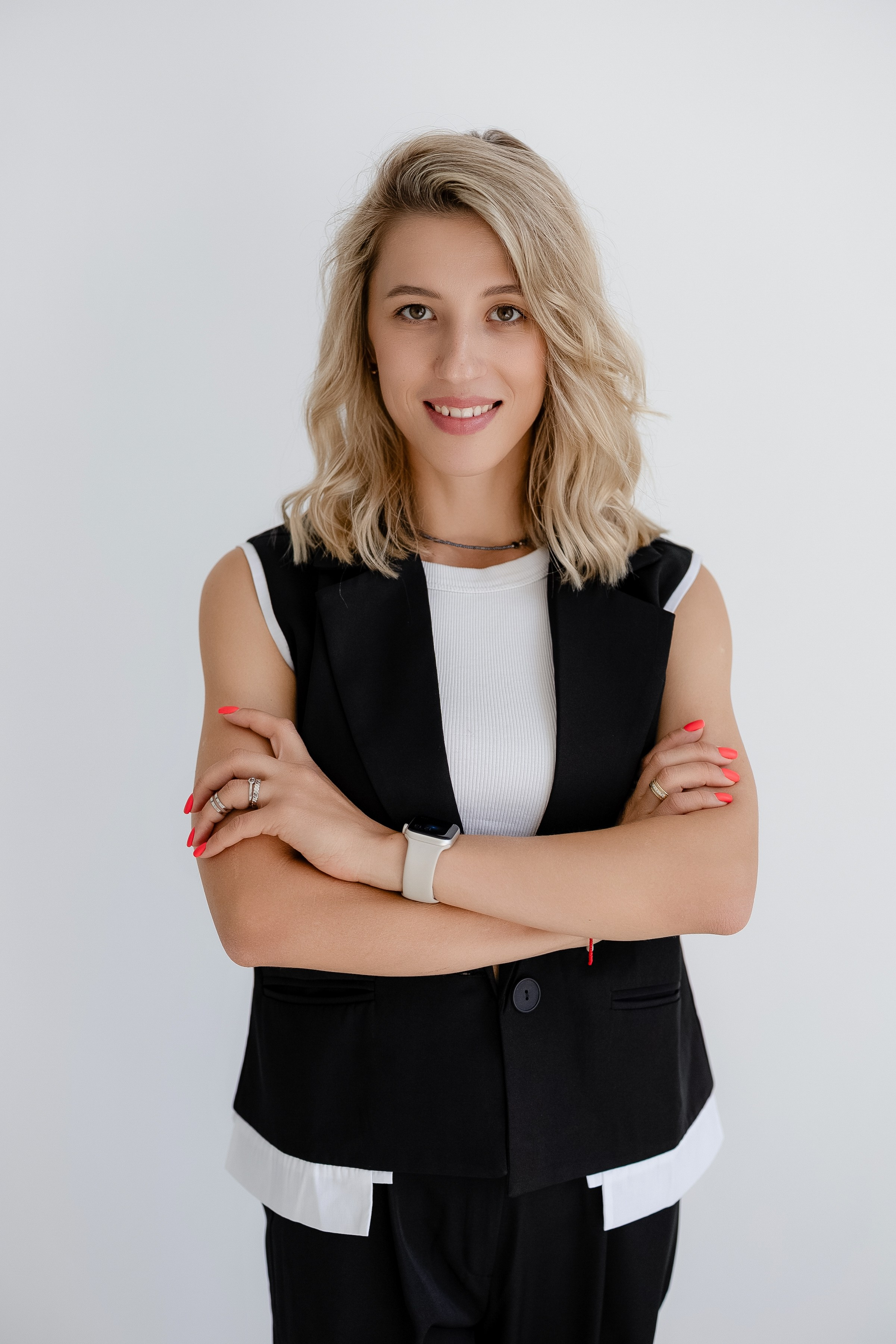 Фотостудия Сфера в Чехове