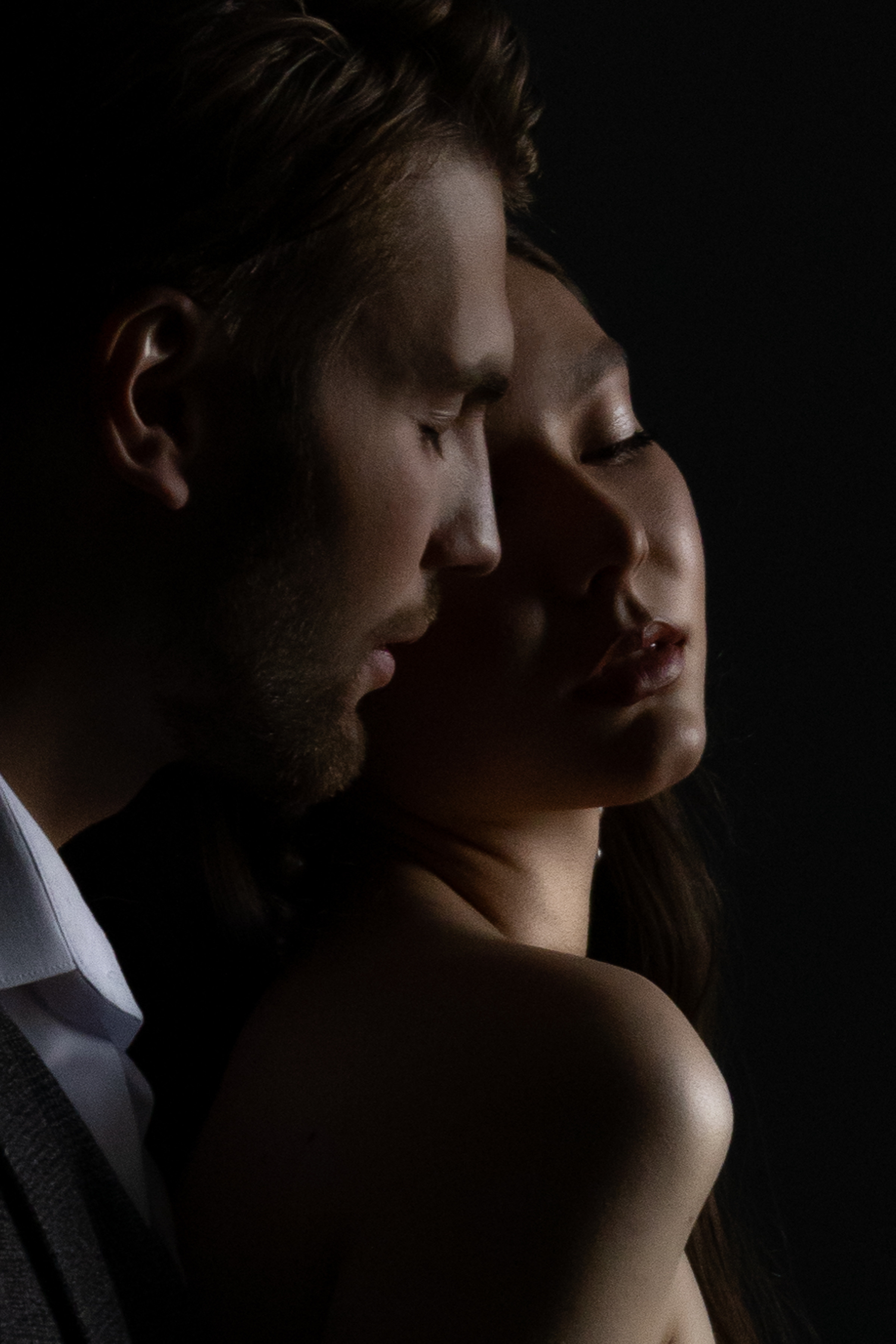 Нужен ли фотограф на свадьбу