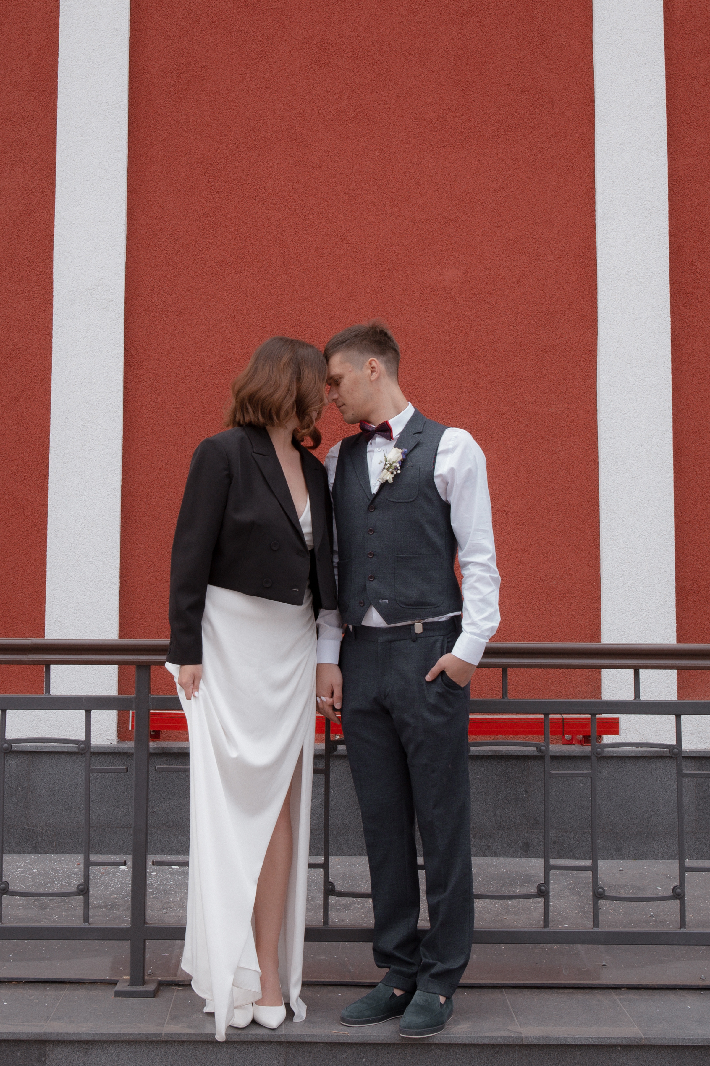 Локации для свадебной фотосесии. Свадебный и портретный фотограф в Новосибирске Любовь Исакова