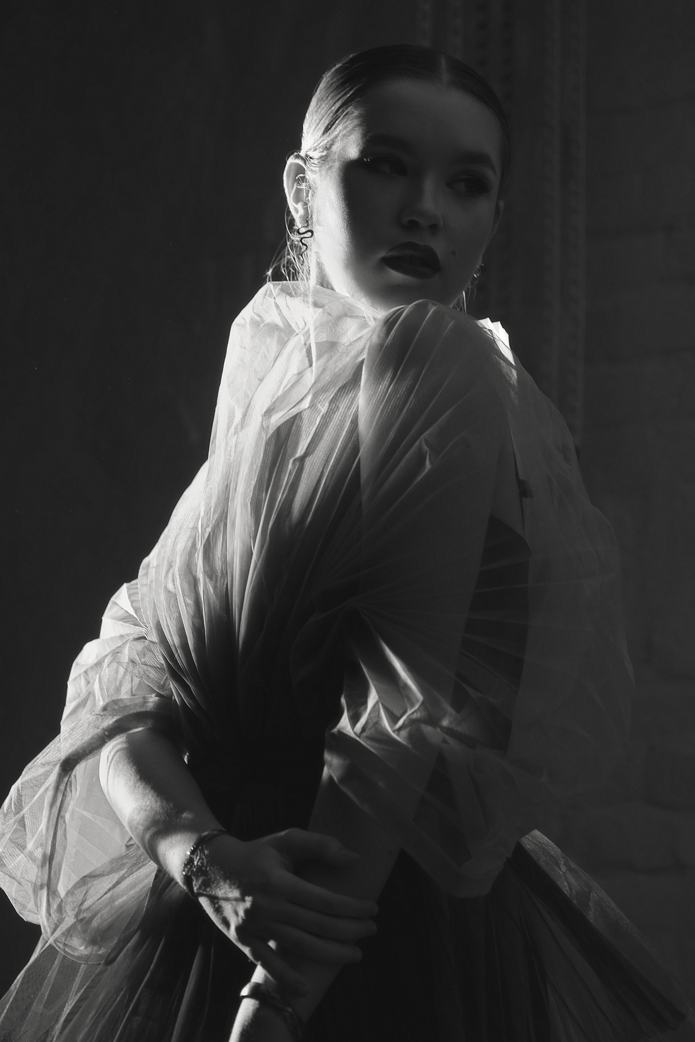 Фотограф в Самаре Евгения Кутоманова. Индивидуальные, имиджевые и свадебные фотосессии