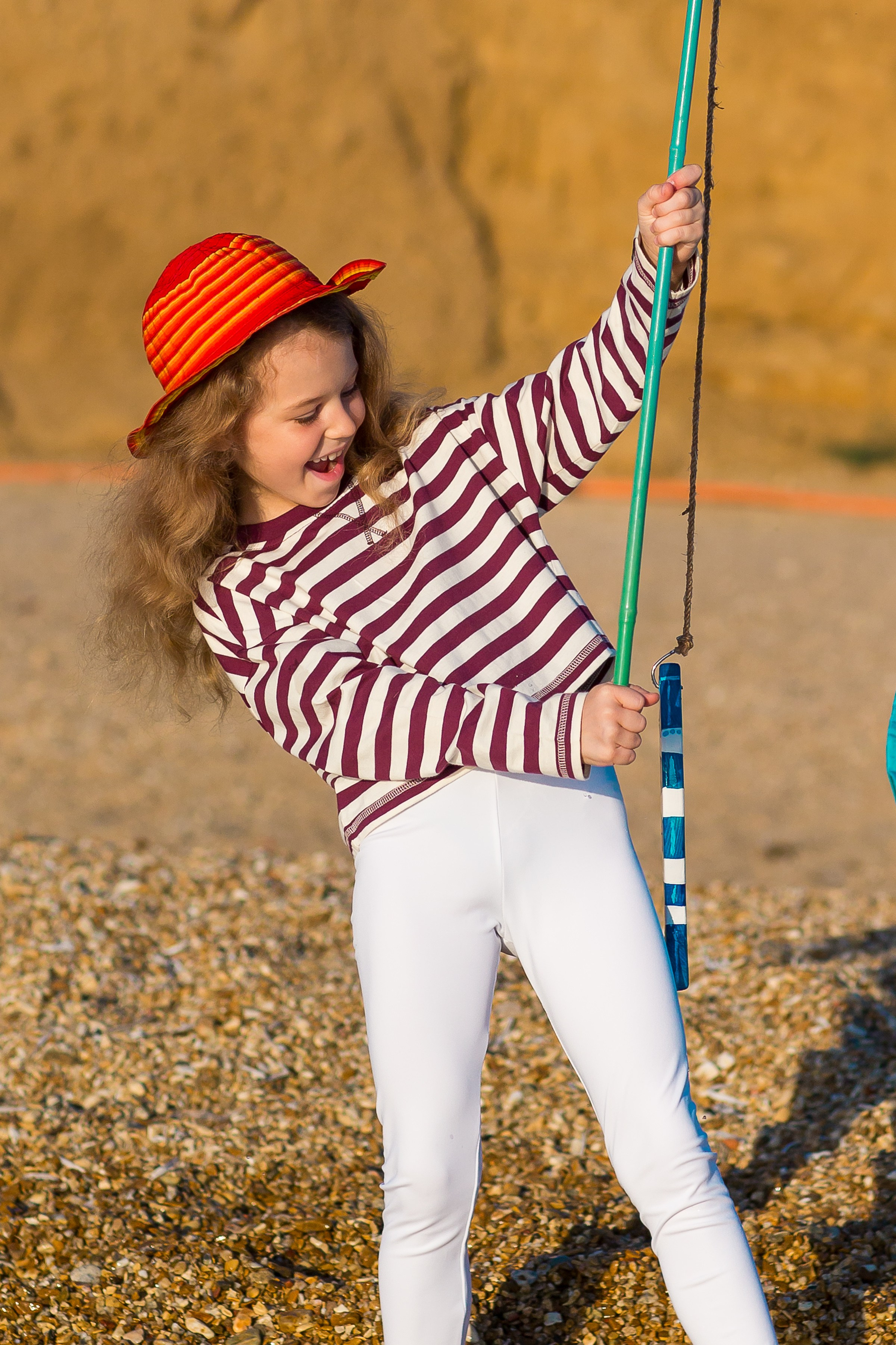 Фотограф в Севастополе и Крыму Антон Попков