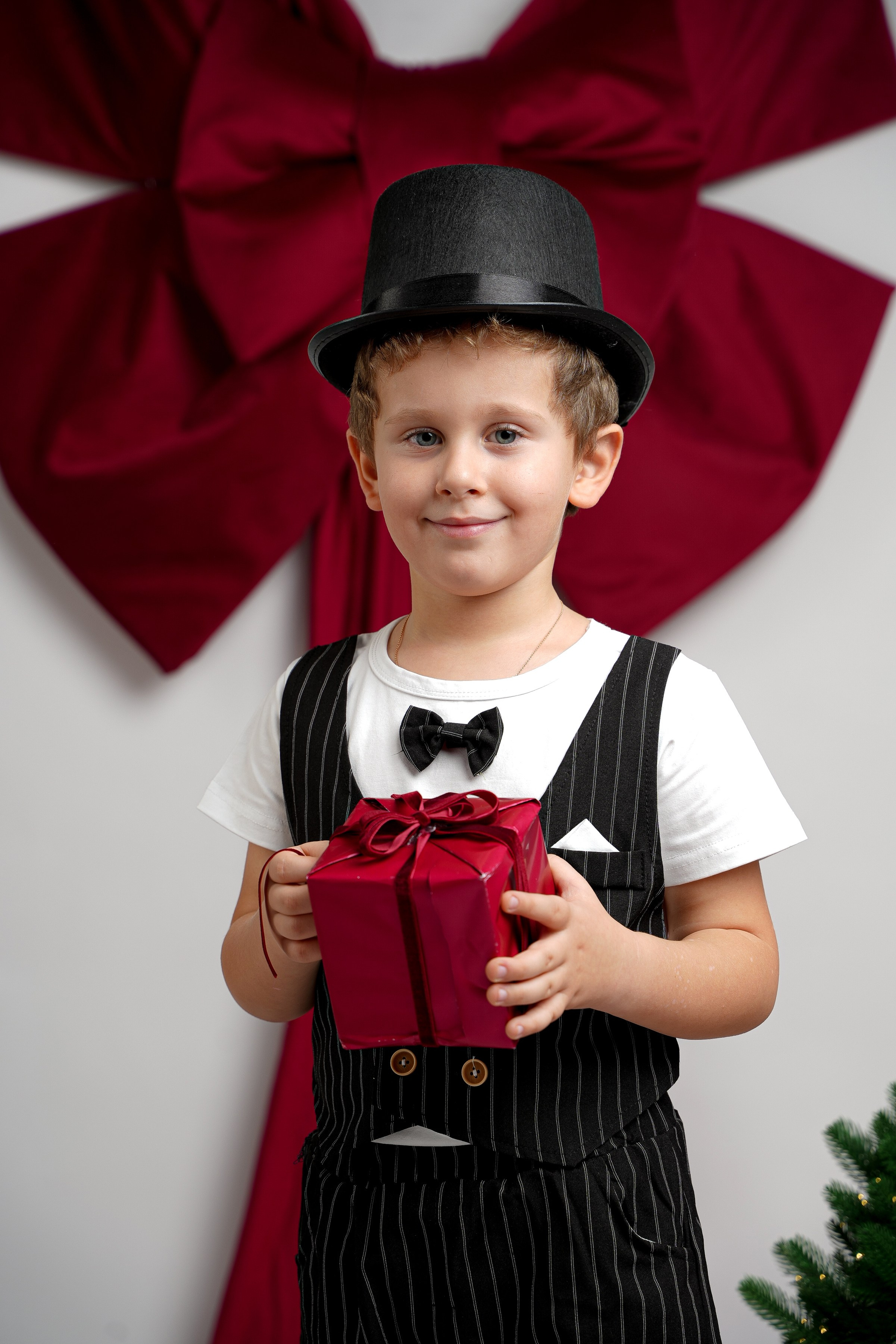 ФОТОСЕССИИ ДЛЯ САДОВ. Выпускные альбомы Чехов