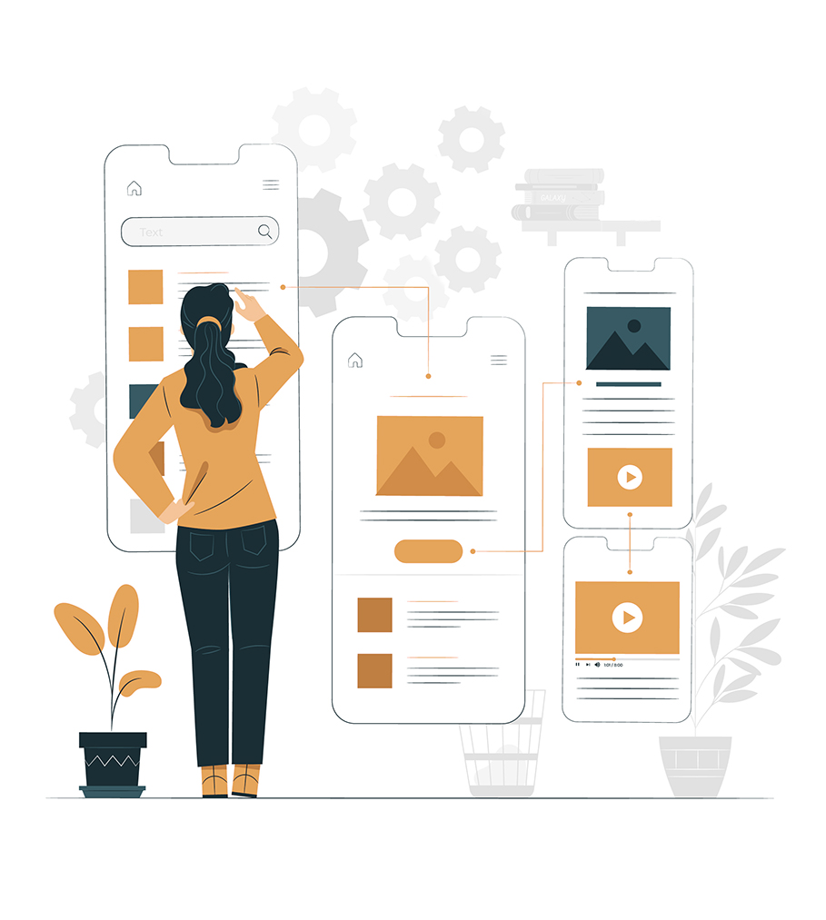 Предметный фотограф в Новосибирске Светлана Логинова