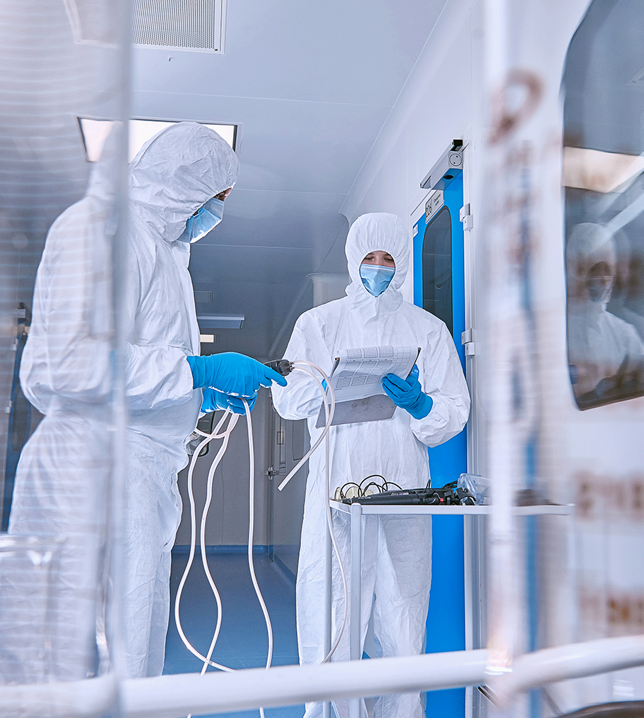 Предметный фотограф в Новосибирске Светлана Логинова