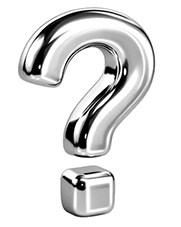 Визуальный код