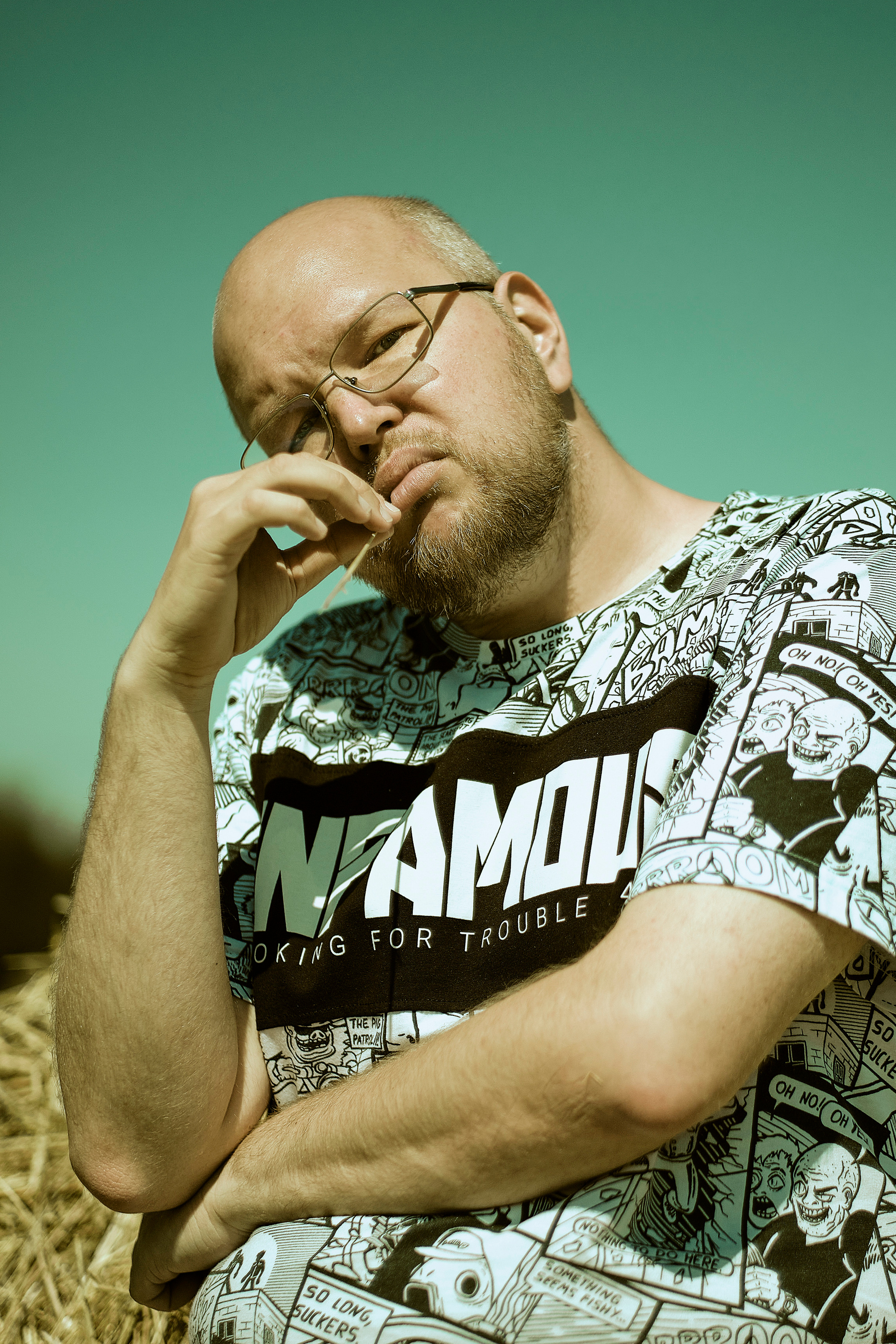 Фотограф, портретный фотограф, репортажный фотограф, репортаж, портрет