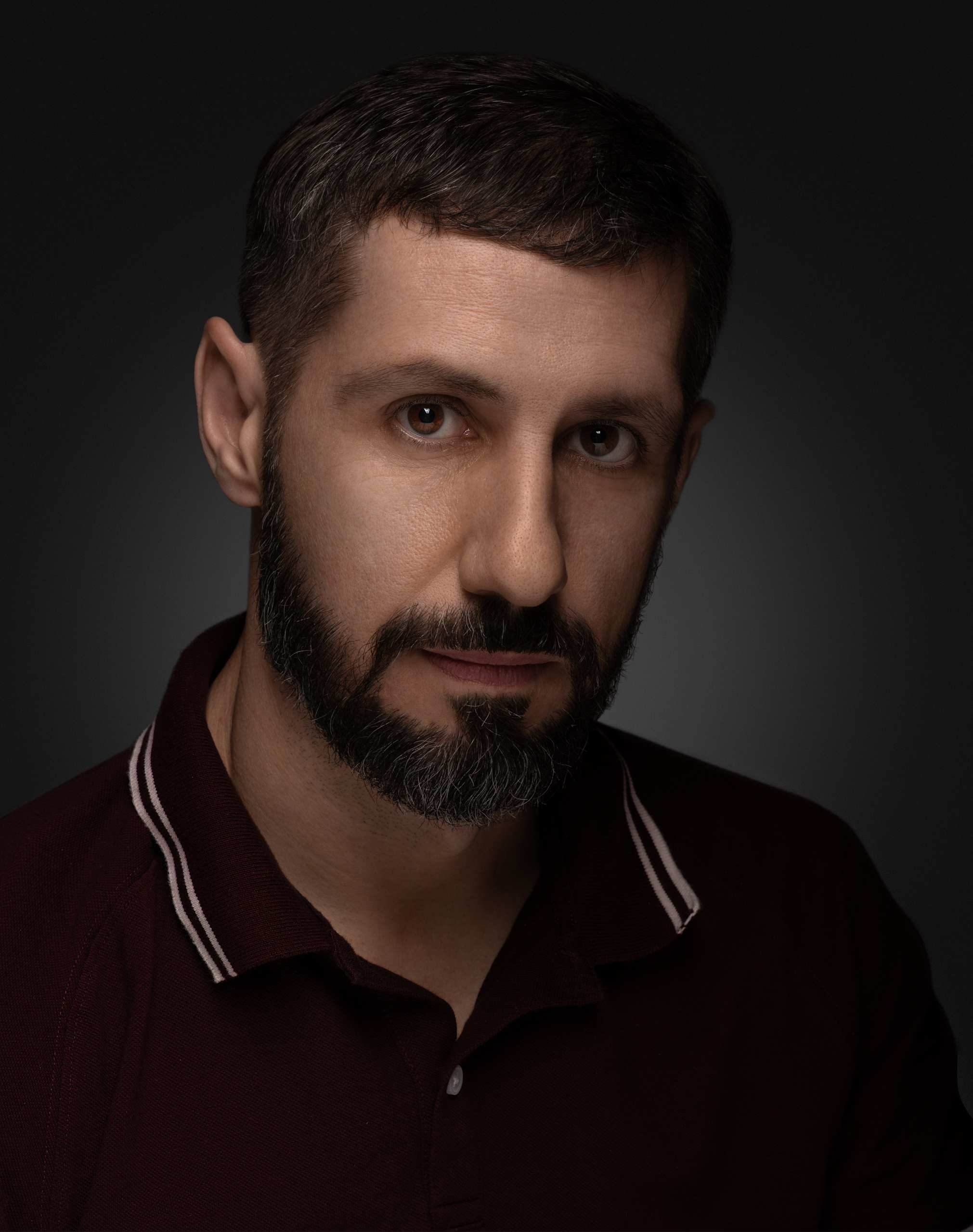 Профессиональный фотограф в Хабаровске. Фотография в Хабаровске фотограф Александр Давыденко