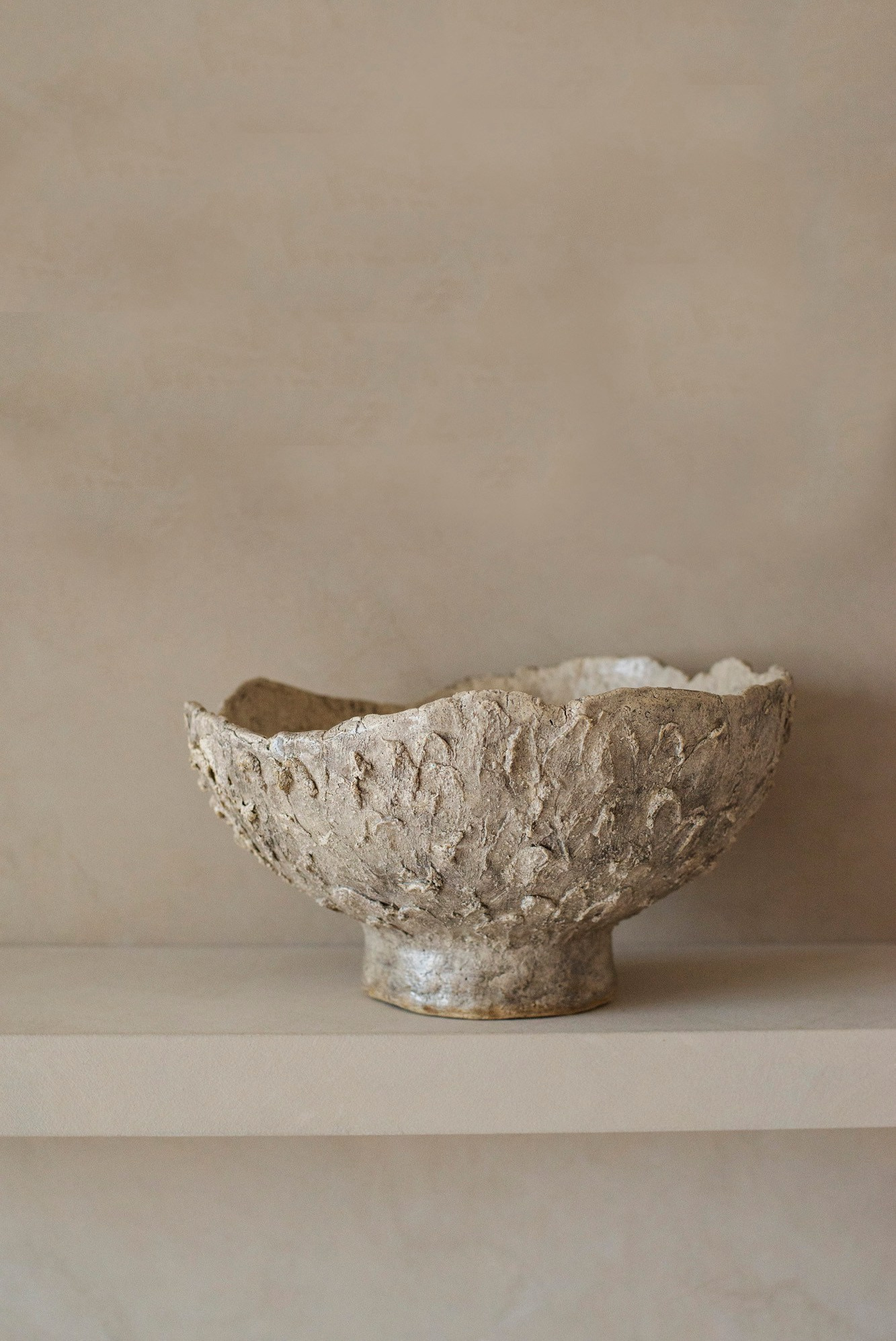 Каталог. Арт-керамика Катерины Жизневской