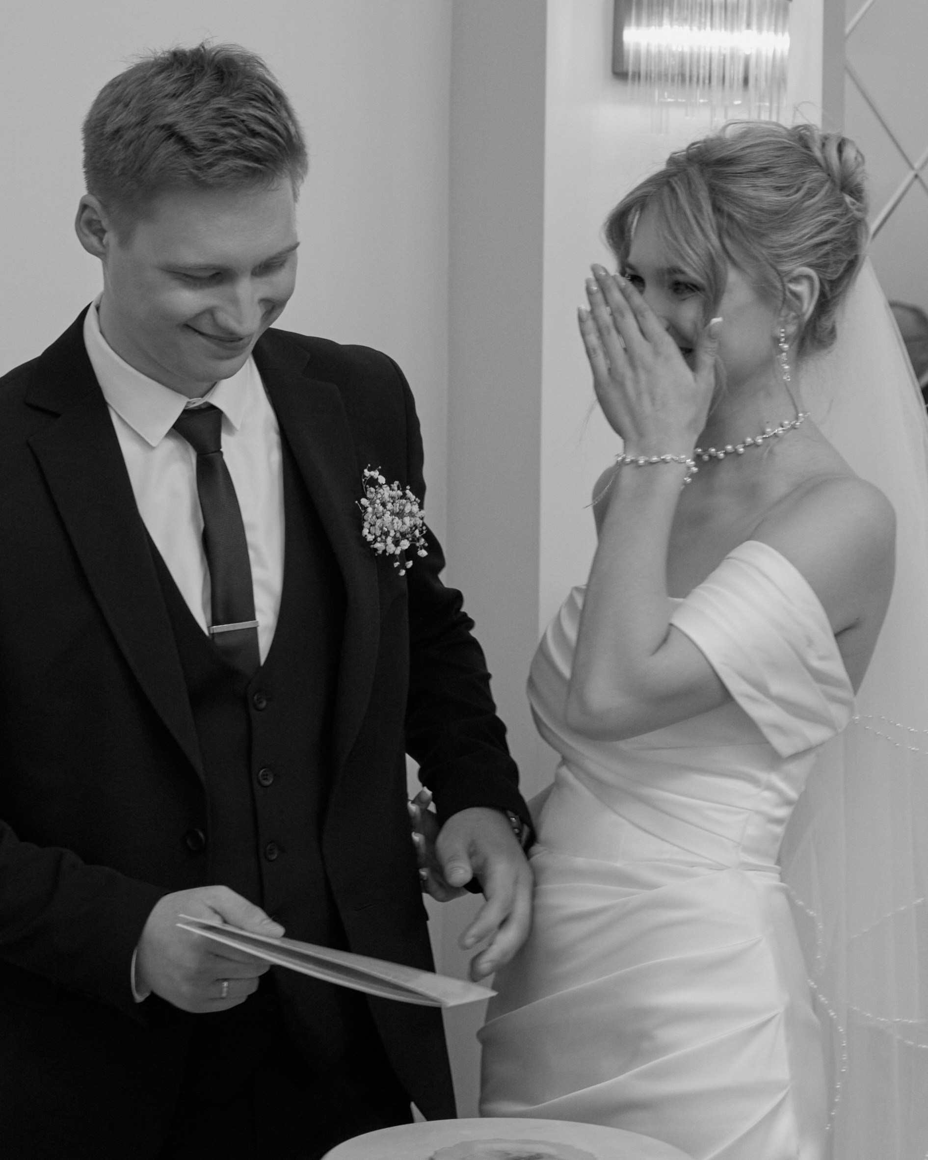 Стоимость. Minflo Photographer