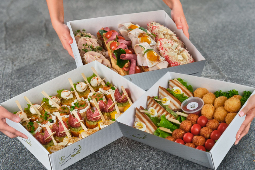 Выбрать комбо. Izmailov loft