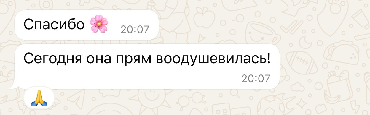 Новый формат обучения. Раскрепощение. Детский и семейный фотограф в Павлодаре Оксана Солей. Школа моделей