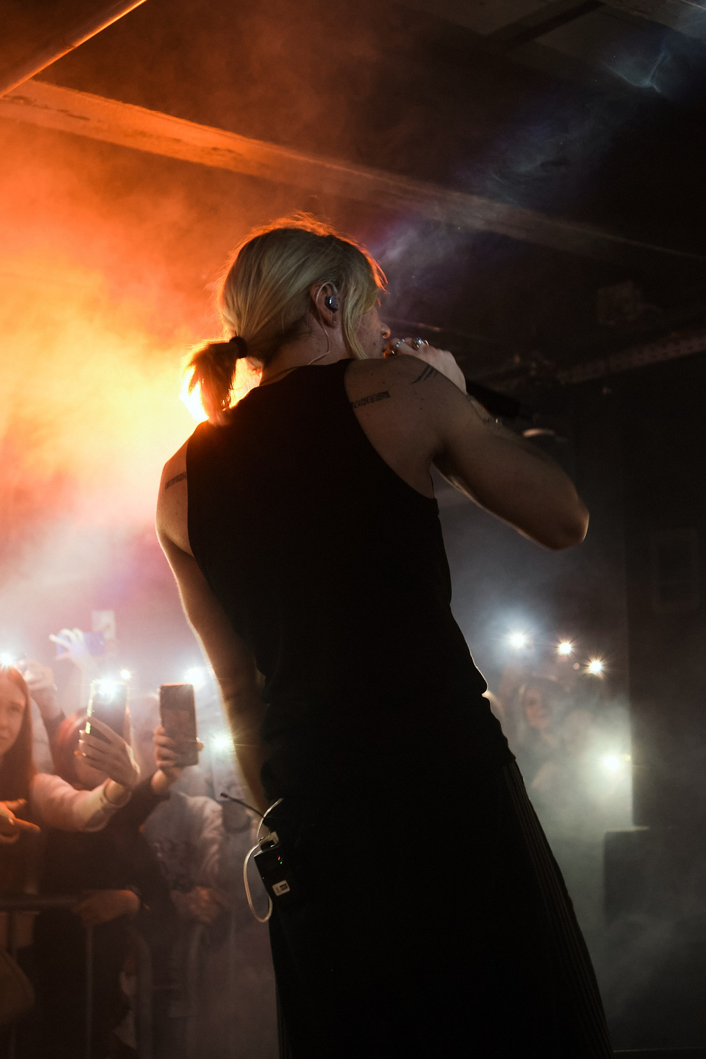 Стоимость. Фотограф Vika Rin