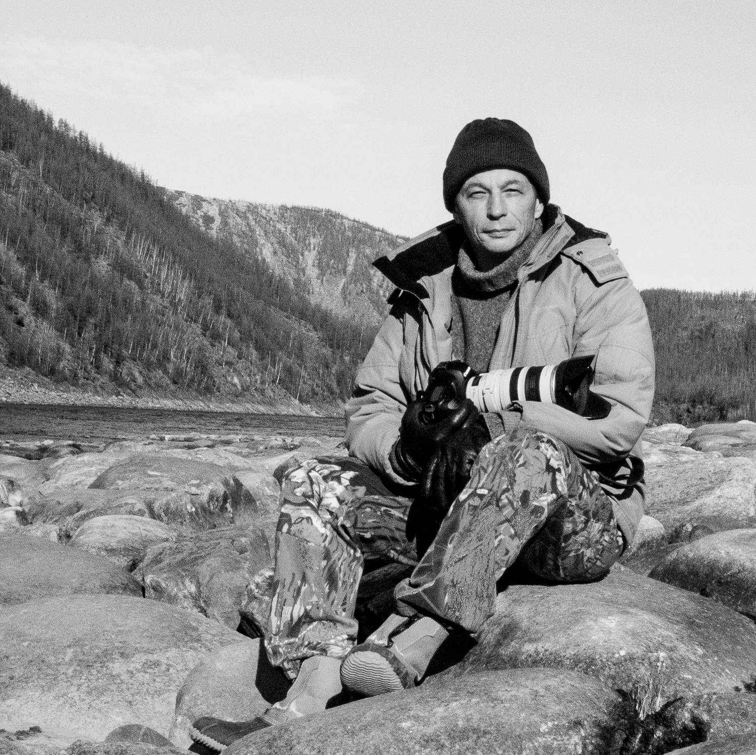 Контакты. Фотограф Алексей Скоробогатько