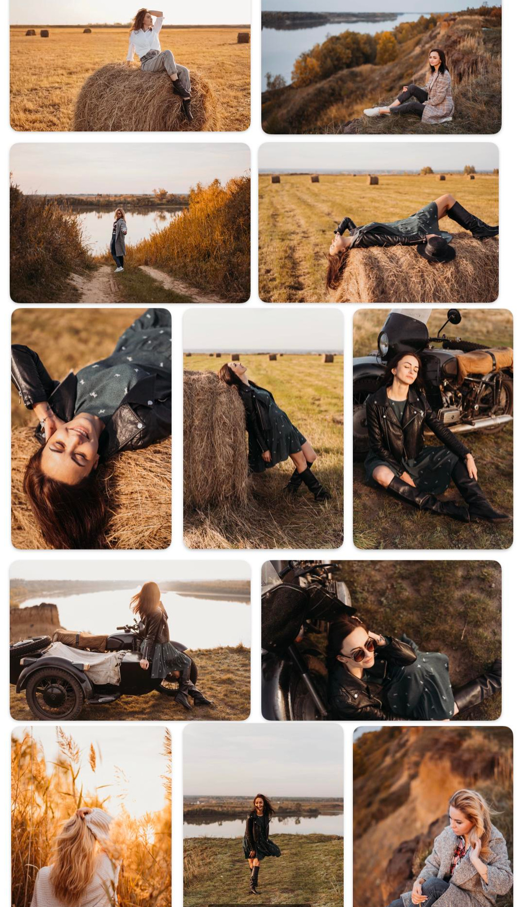 Летнее предложение. Семейный фотограф в Омске Гординская Ирина