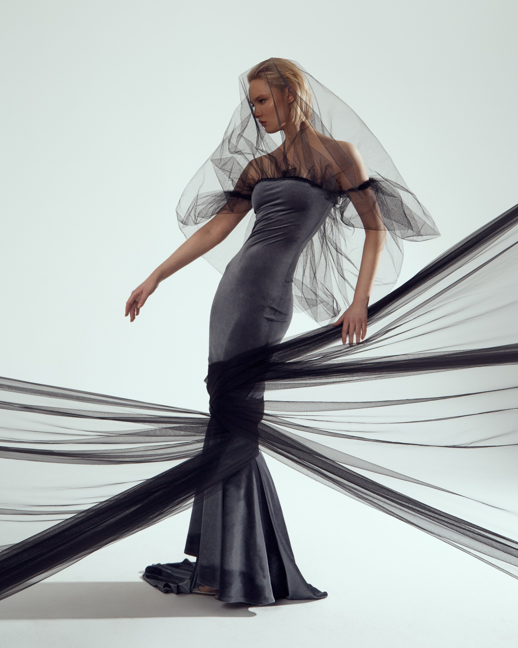 Услуги редизайн. Коммерческий фешн и бьюти фотограф в Москве Березина Анна