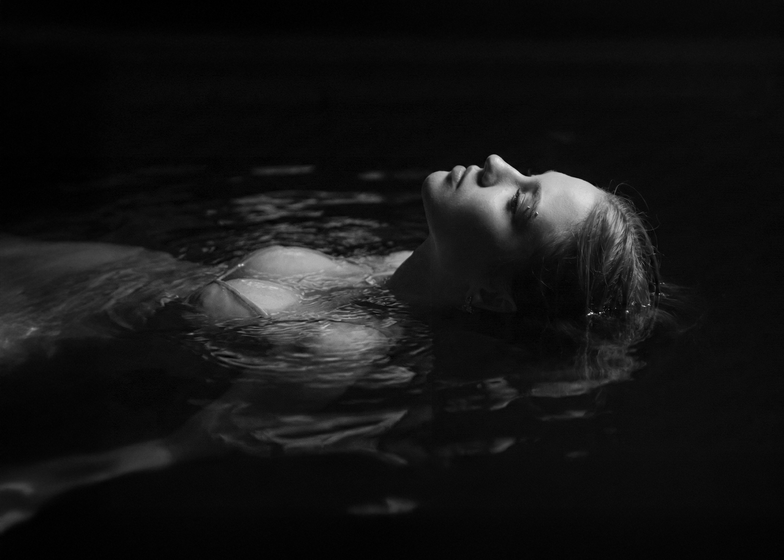 Фотограф на все случаи жизни: свадьбы, портреты, семейные и творческие съемки в Башкирии и городах региона