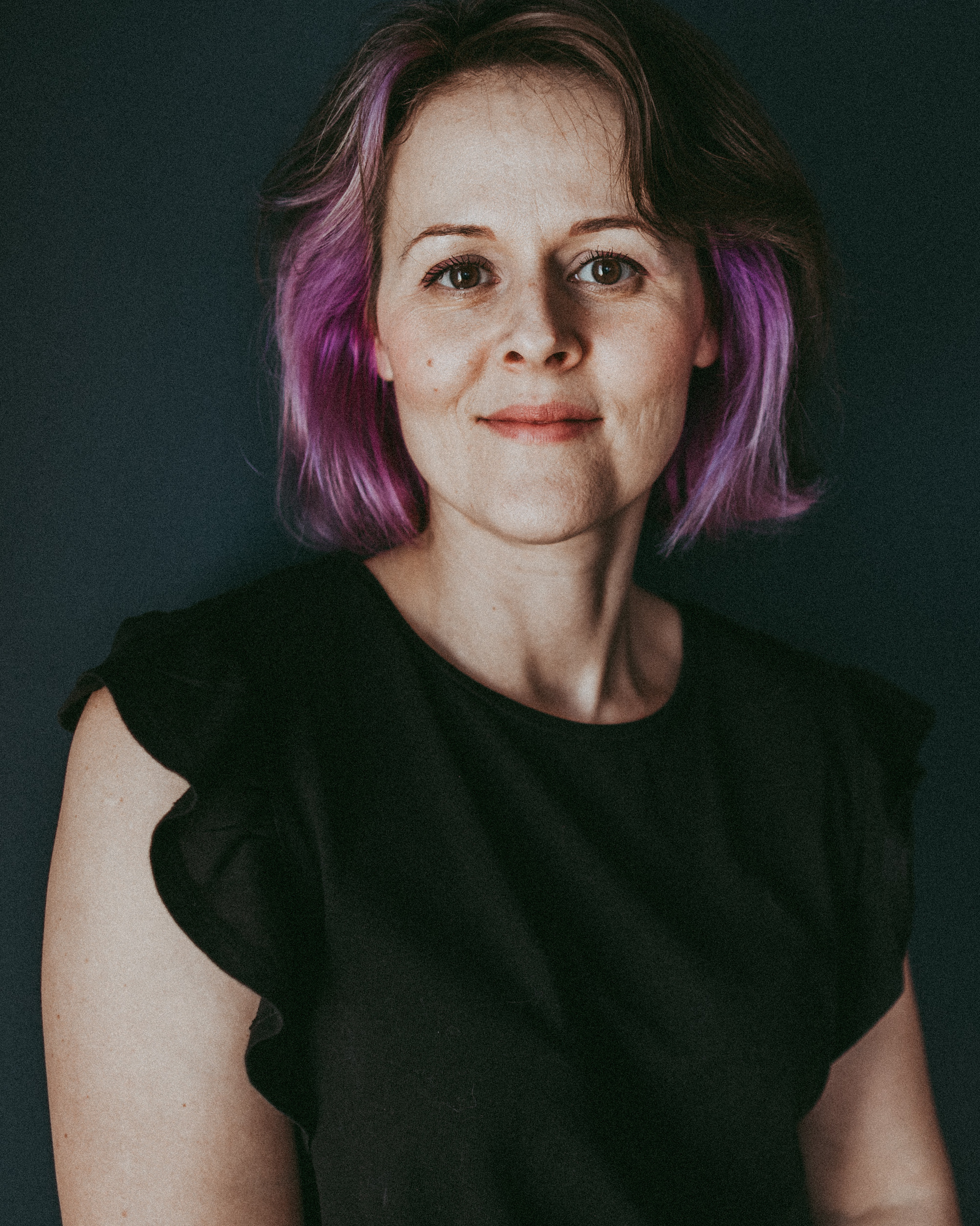 Контакты. Семейный фотограф в Краснодаре Анна Пасик