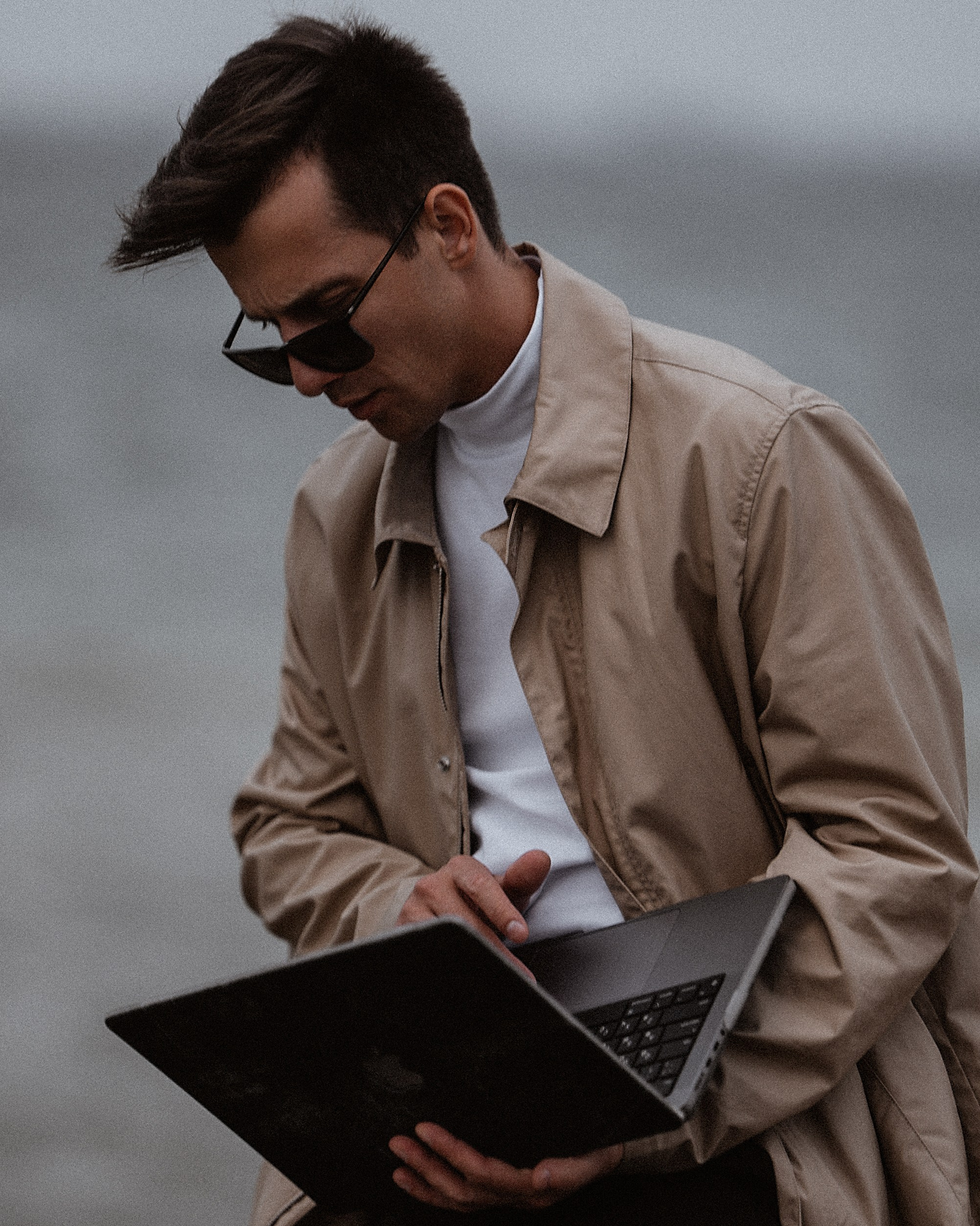 Контакты. Фотограф\Оператор Климентьев Роман