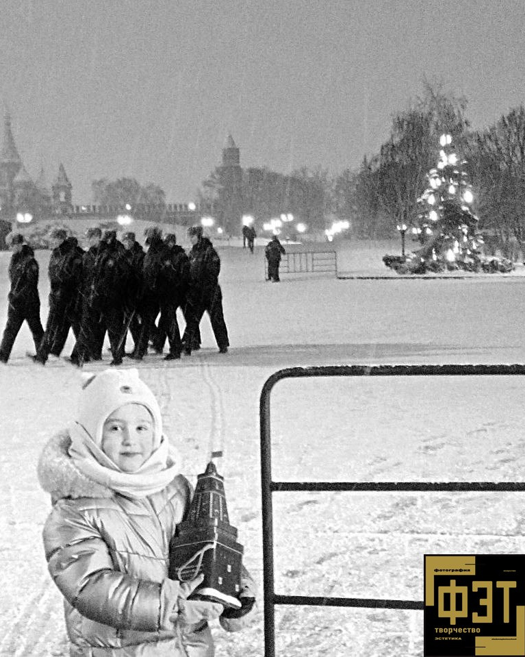 Выбор зрителей. Альбом 11.01.26