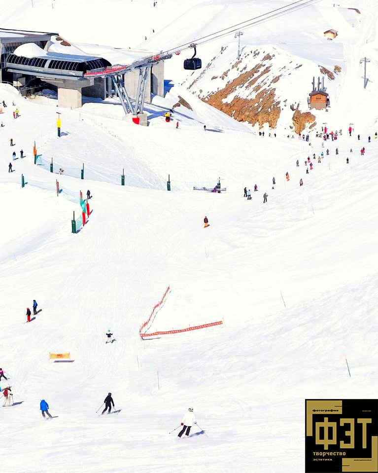 Выбор зрителей 01.03.26