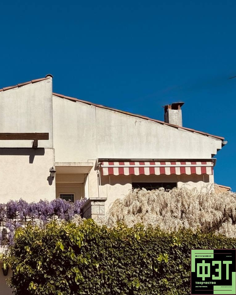 Наталья Переверзева