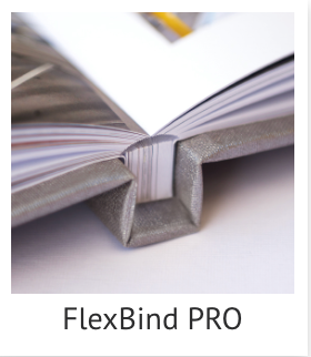 Пг, Тиснение, лён, техн. Фотограф Ольга Молева