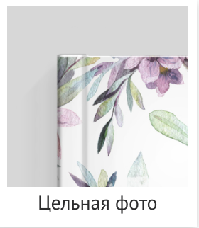 FLEX, техн. Фотограф Ольга Молева