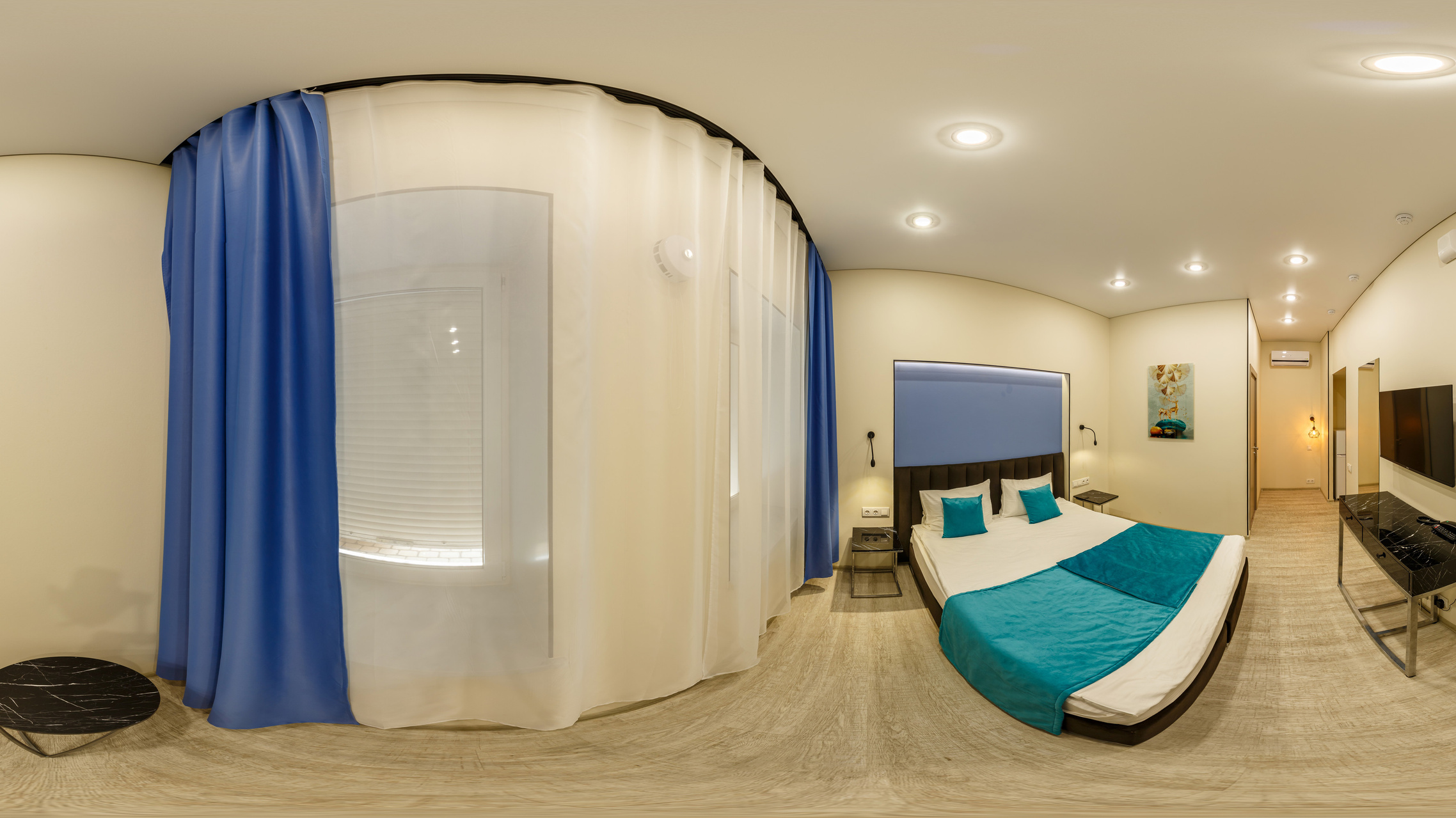 Панорамный фотограф в Санкт-Петербурге — Сергей Гусев. Сергей Гусев — спортивная фотография, виртуальные туры, 3д панорамы