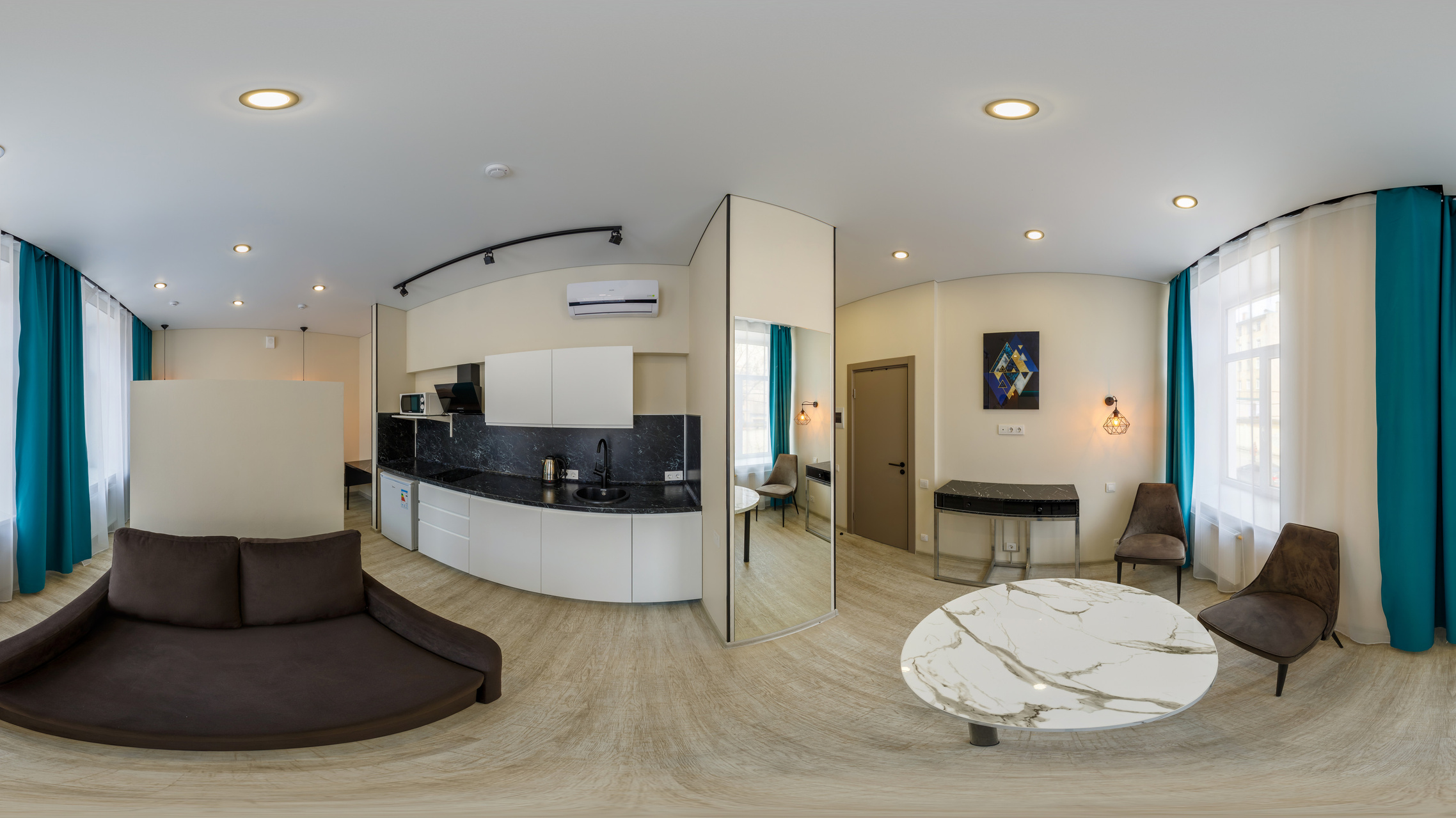 Панорамный фотограф в Санкт-Петербурге — Сергей Гусев. Сергей Гусев — спортивная фотография, виртуальные туры, 3д панорамы